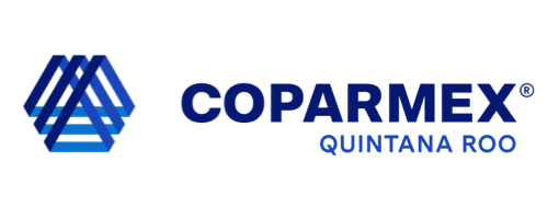 Coparmex Quintana Roo