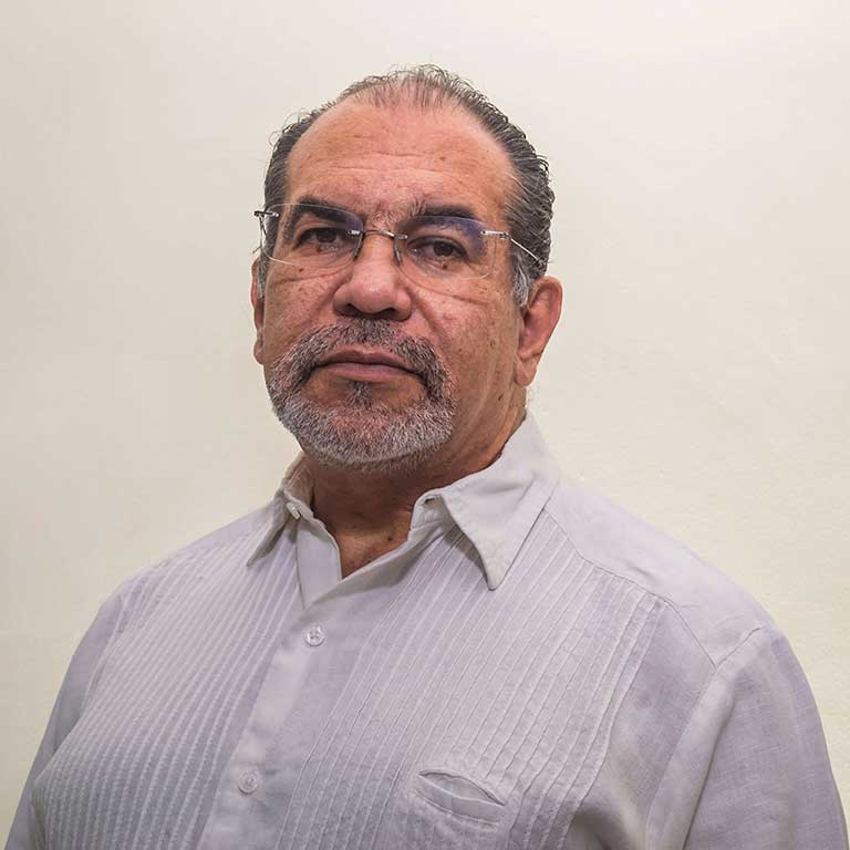 Lic-Mario-Monroy-Comision-de-Arte-y-Cultura
