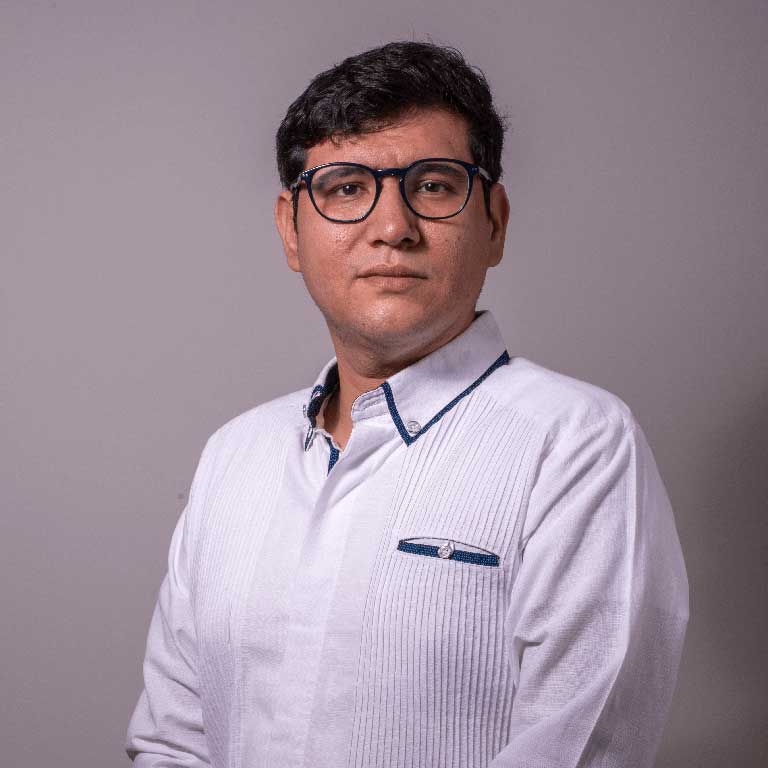 Lic-Ricardo-Segovia-Gil-Comision-de-Salud