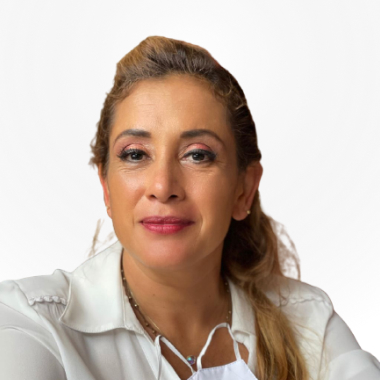 Ana-Lilia