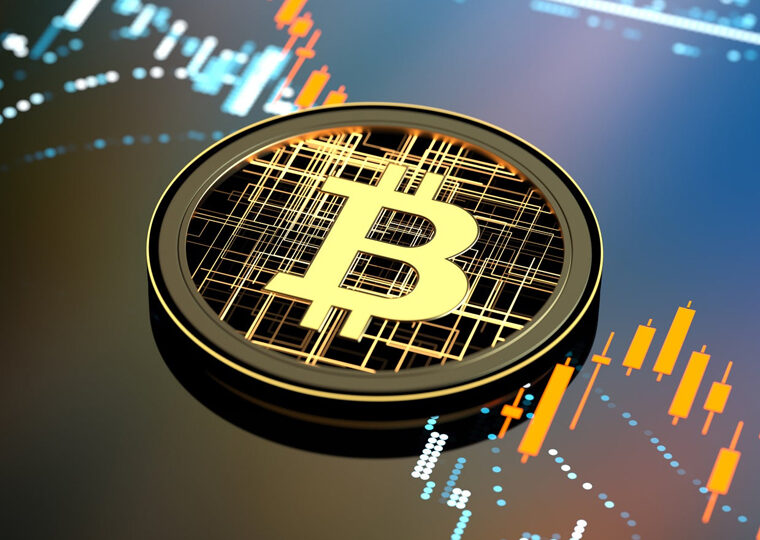 impuestos criptomonedas